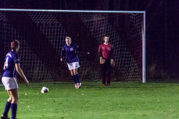 Bild 48 - Frauen SG Schmalfeld/Weddelbrook - TSV Zarpen : Ergebnis: 3:2